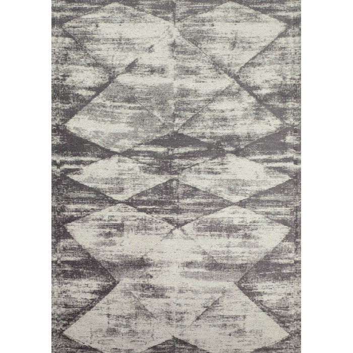 Carpet BASEL GRAY (Magic Collection)